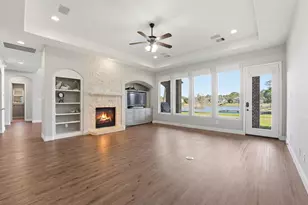 13606 Oak Harbor Bend, Cypress, TX 77429 - Photo 7