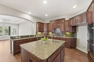 13606 Oak Harbor Bend, Cypress, TX 77429 - Photo 11