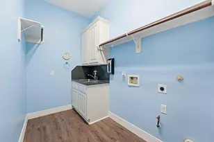 13606 Oak Harbor Bend, Cypress, TX 77429 - Photo 41