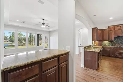 13606 Oak Harbor Bend, Cypress, TX 77429 - Photo 13