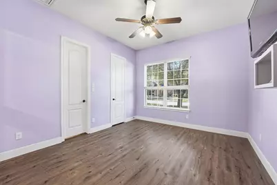 13606 Oak Harbor Bend, Cypress, TX 77429 - Photo 25