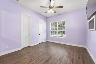 13606 Oak Harbor Bend, Cypress, TX 77429 - Photo 25