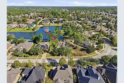 13606 Oak Harbor Bend, Cypress, TX 77429 - Photo 49
