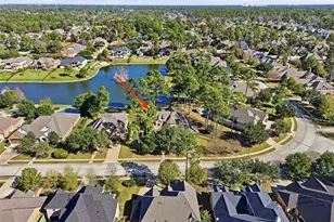 13606 Oak Harbor Bend, Cypress, TX 77429 - Photo 49