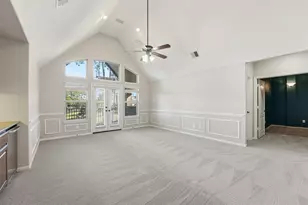 13606 Oak Harbor Bend, Cypress, TX 77429 - Photo 31