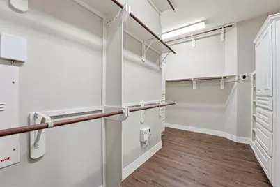 13606 Oak Harbor Bend, Cypress, TX 77429 - Photo 19