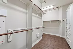 13606 Oak Harbor Bend, Cypress, TX 77429 - Photo 19