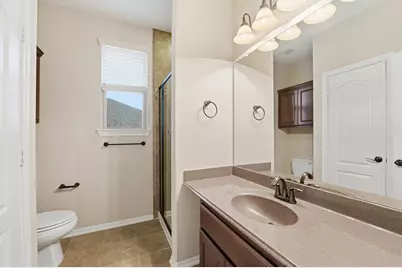 13606 Oak Harbor Bend, Cypress, TX 77429 - Photo 21