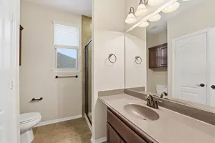 13606 Oak Harbor Bend, Cypress, TX 77429 - Photo 21