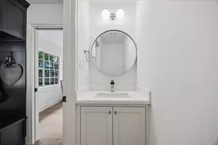 12519 Burgoyne Dr, Houston, TX 77077 - Photo 23