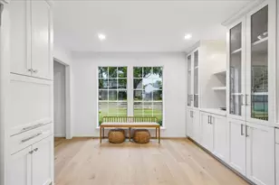12519 Burgoyne Dr, Houston, TX 77077 - Photo 13