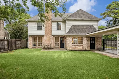 12519 Burgoyne Drive, Houston, TX 77077 - Photo 25