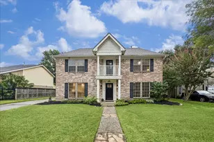 12519 Burgoyne Dr, Houston, TX 77077 - Photo 29