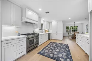 12519 Burgoyne Dr, Houston, TX 77077 - Photo 11