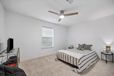 12519 Burgoyne Drive, Houston, TX 77077 - Photo 21