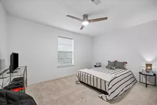 12519 Burgoyne Dr, Houston, TX 77077 - Photo 21