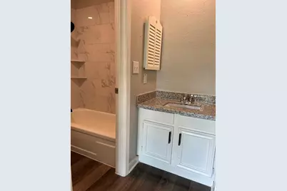 11722 Teaneck Drive, Houston, TX 77089 - Photo 5