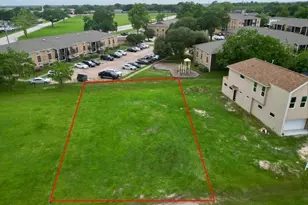 0 Miller Rd, Sealy, TX 77474 - Photo 1