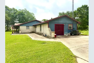 8415 Schiro Road, Hitchcock, TX 77563 - Photo 3