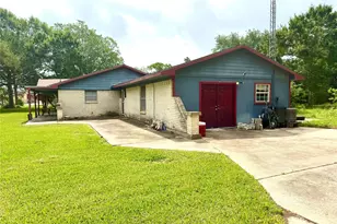 8415 Schiro Rd, Hitchcock, TX 77563 - Photo 3