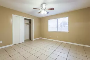 2215 Hazyknoll Ln, Houston, TX 77067 - Photo 13