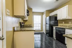 2215 Hazyknoll Ln, Houston, TX 77067 - Photo 7