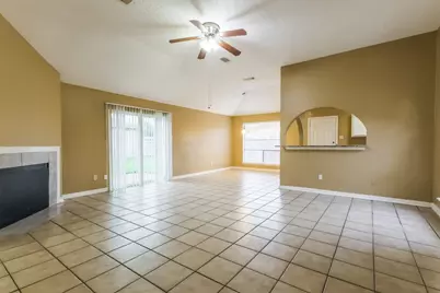 2215 Hazyknoll Lane, Houston, TX 77067 - Photo 3