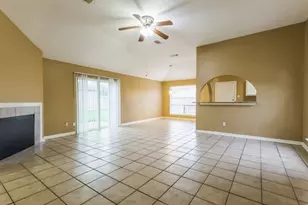 2215 Hazyknoll Ln, Houston, TX 77067 - Photo 3