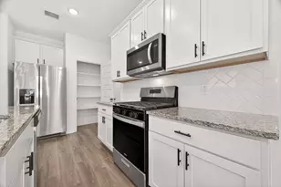 23226 Spring Genesis Ln Ln, Katy, TX 77493 - Photo 15