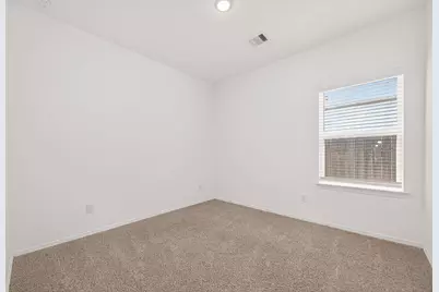 23226 Spring Genesis Ln Lane, Katy, TX 77493 - Photo 23