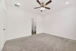 23226 Spring Genesis Ln Ln, Katy, TX 77493 - Photo 27