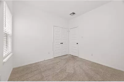 23226 Spring Genesis Ln Lane, Katy, TX 77493 - Photo 25