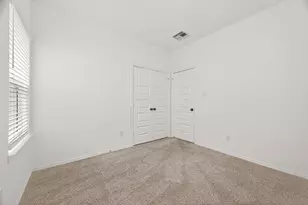 23226 Spring Genesis Ln Ln, Katy, TX 77493 - Photo 25