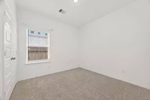 23226 Spring Genesis Ln Ln, Katy, TX 77493 - Photo 19