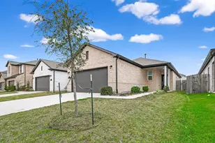 23226 Spring Genesis Ln Ln, Katy, TX 77493 - Photo 39