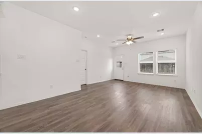 23226 Spring Genesis Ln Lane, Katy, TX 77493 - Photo 7