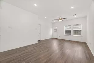 23226 Spring Genesis Ln Ln, Katy, TX 77493 - Photo 7