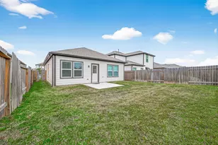 23226 Spring Genesis Ln Ln, Katy, TX 77493 - Photo 35