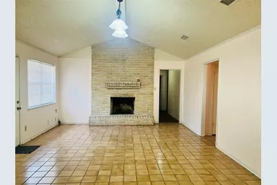 12614 Hunting Briar Drive, Houston, TX 77099 - Photo 1