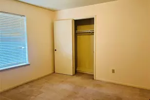12614 Hunting Briar Dr, Houston, TX 77099 - Photo 7