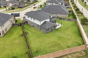 29235 Alpine Garden Dr, Katy, TX 77494 - Photo 29