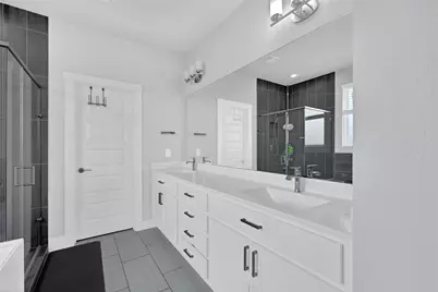 29235 Alpine Garden Drive, Katy, TX 77494 - Photo 13