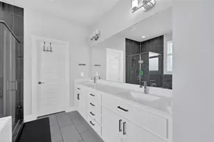 29235 Alpine Garden Dr, Katy, TX 77494 - Photo 13