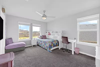 29235 Alpine Garden Drive, Katy, TX 77494 - Photo 15