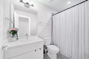 29235 Alpine Garden Dr, Katy, TX 77494 - Photo 17