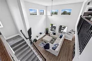 29235 Alpine Garden Dr, Katy, TX 77494 - Photo 7