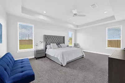 29235 Alpine Garden Drive, Katy, TX 77494 - Photo 11