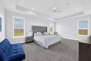 29235 Alpine Garden Dr, Katy, TX 77494 - Photo 11