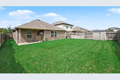 20354 Creekdale Bend Drive, Cypress, TX 77433 - Photo 13