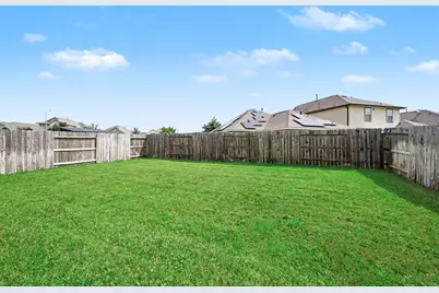 20354 Creekdale Bend Drive, Cypress, TX 77433 - Photo 15